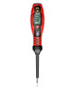 Aneng B19 Voltage Test Pen