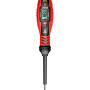 Aneng B19 Voltage Test Pen