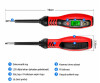 Aneng B19 Voltage Test Pen