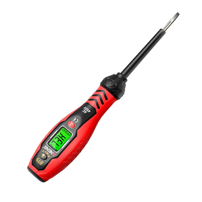 Aneng B19 Voltage Test Pen