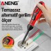 Aneng B19 Voltaj Test Kalemi