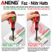 Aneng B19 Voltaj Test Kalemi