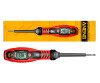 Aneng B19 Voltage Test Pen