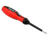 Aneng B19 Voltage Test Pen
