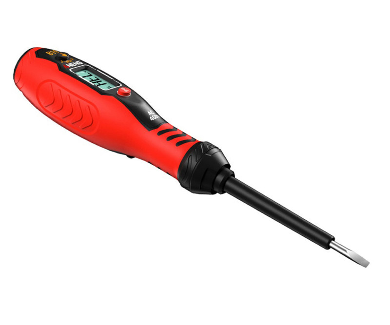 Aneng B19 Voltage Test Pen