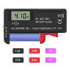 BT-168 PRO Battery Tester