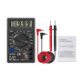 DT830B Multimetre