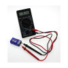 DT830B Multimetre