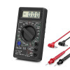 DT830B Multimetre