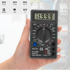 DT830B Multimetre