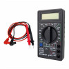 DT830B Multimetre
