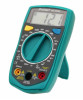 Proskit MT-1233D Multimeter