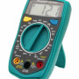 Proskit MT-1233D Multimetre