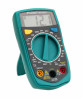 Proskit MT-1233D Multimeter