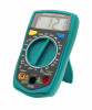 Proskit MT-1233D Multimeter
