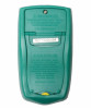 Proskit MT-1233D Multimeter