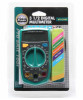 Proskit MT-1233D Multimeter