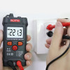 NJTY T1 Multimeter