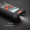 NJTY T1 Multimeter