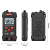 NJTY T1 Multimeter