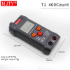 NJTY T1 Multimeter