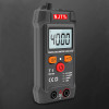 NJTY T1 Multimeter
