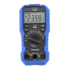OW16B Bluetooth True RMS Multimeter