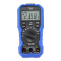 OW16B Bluetooth True RMS Multimeter