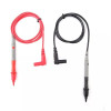 OW16B Bluetooth True RMS Multimeter