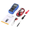 OW16B Bluetooth True RMS Multimeter