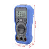 OW16B Bluetooth True RMS Multimeter