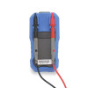 OW16B Bluetooth True RMS Multimeter