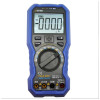 OW18B Bluetooth True RMS Multimeter