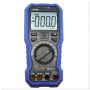OW18B Bluetooth True RMS Multimeter