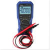 OW18B Bluetooth True RMS Multimeter