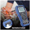 OW18B Bluetooth True RMS Multimeter