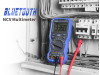 OW18B Bluetooth True RMS Multimeter