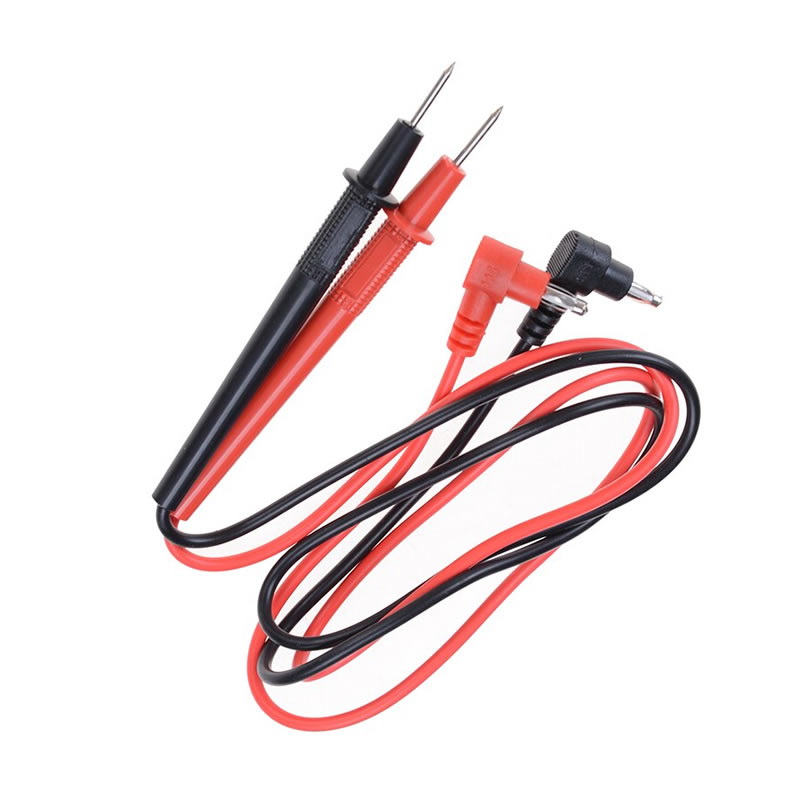 Multimeter Probe 1000V 10A