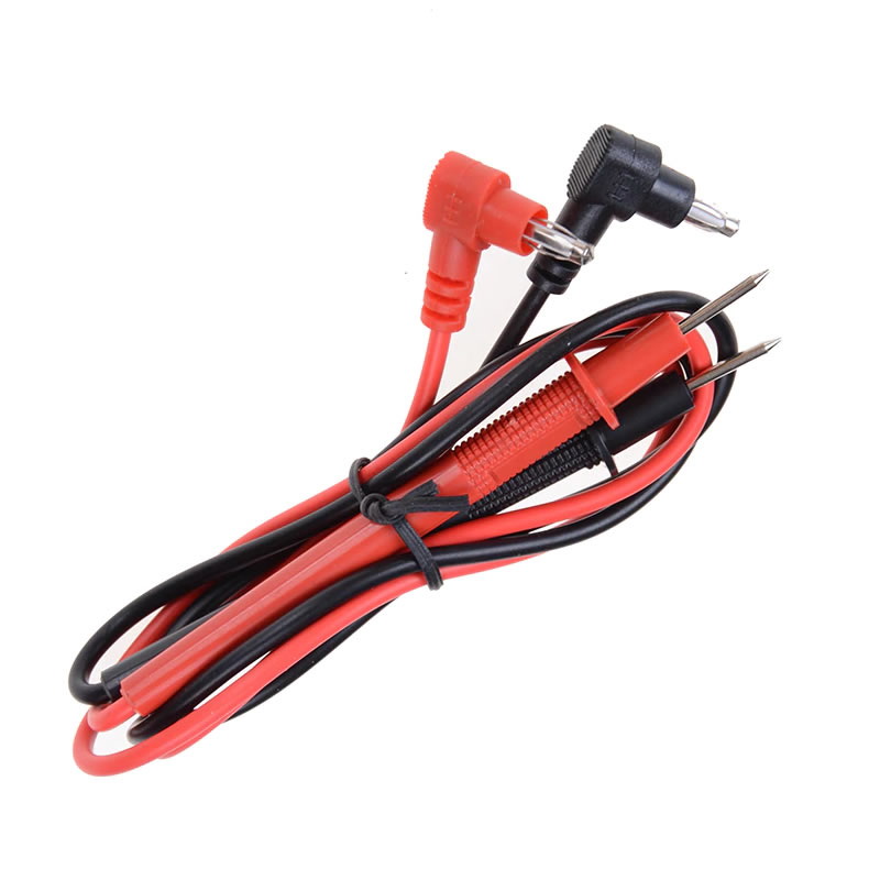 Multimeter Probe 1000V 10A
