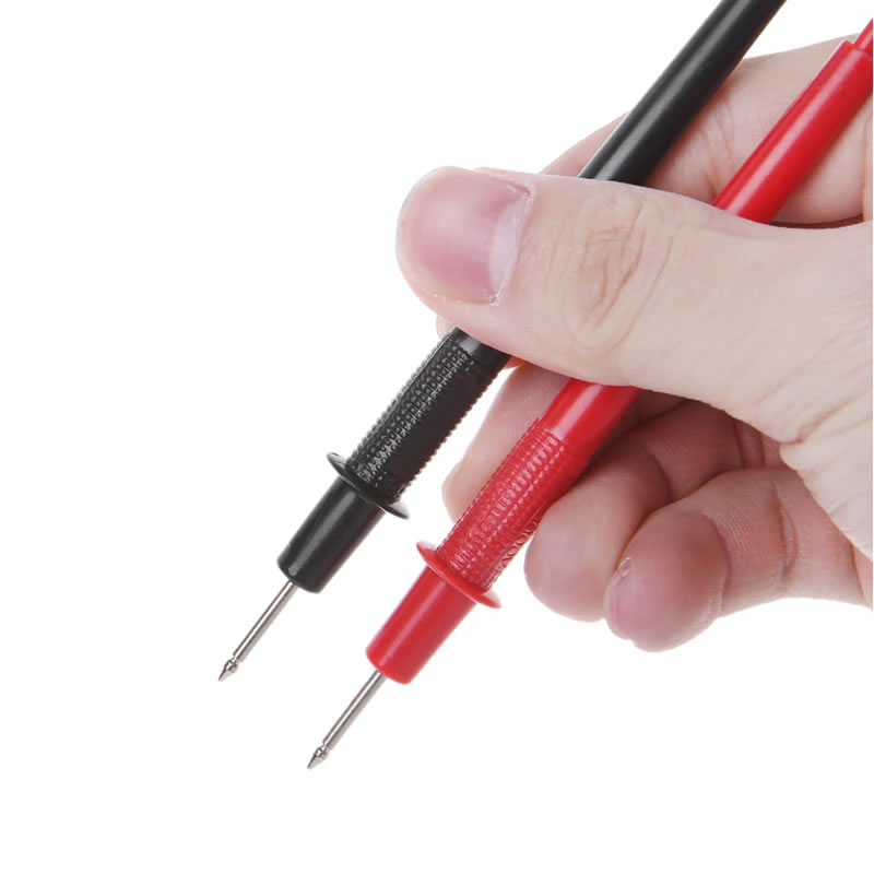 Multimeter Probe 1000V 10A