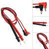 Multimeter Probe 1000V 10A