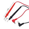 Multimeter Probe 1000V 10A