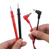 Multimeter Probe 1000V 10A
