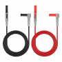 P1033 Multimeter Probe