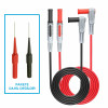 P1033 Multimeter Probe