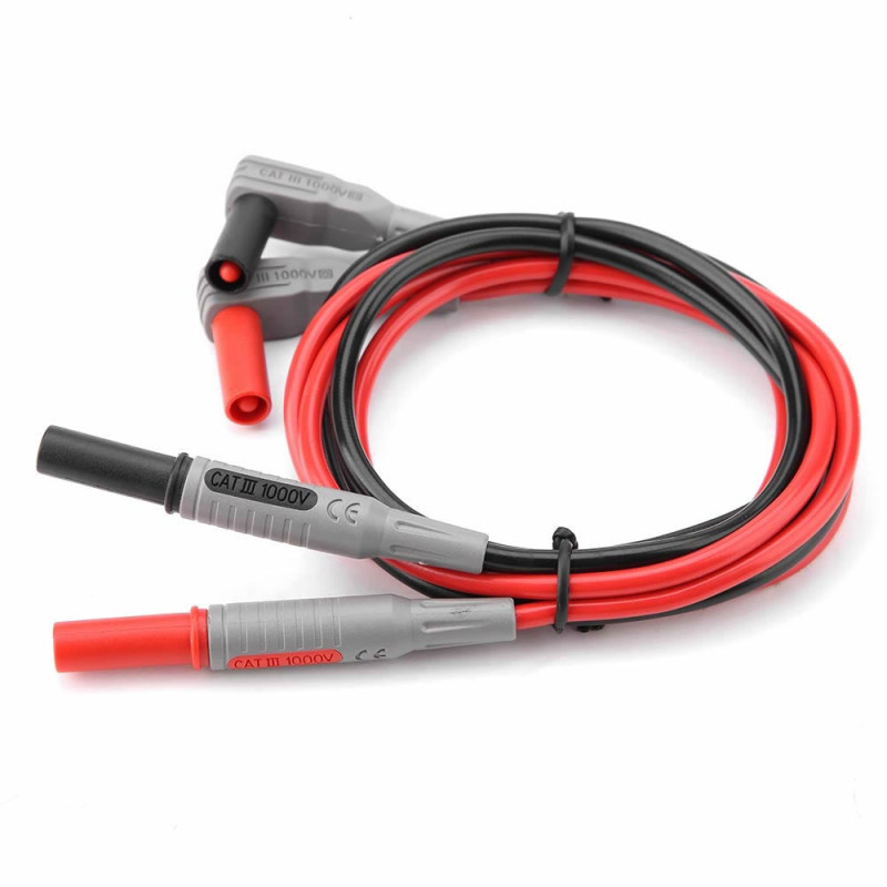 P1033 Multimeter Probe