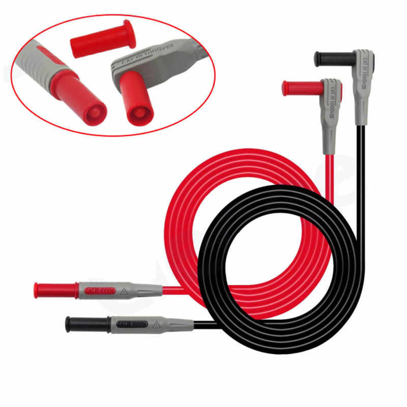 P1033 Multimeter Probe