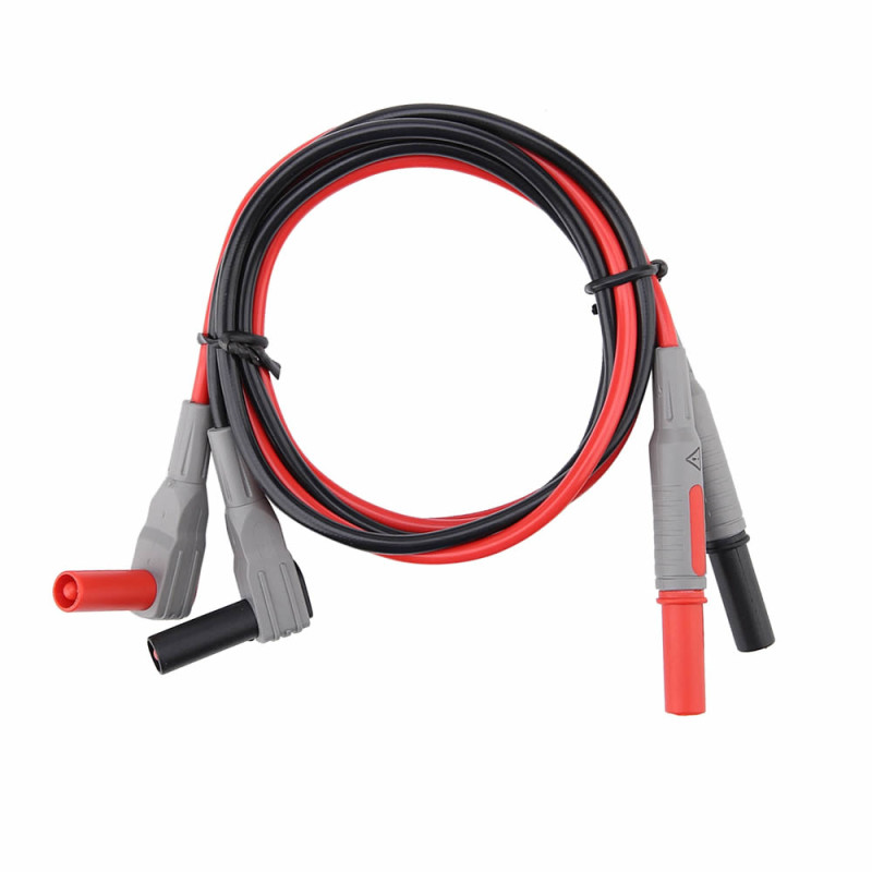 P1033 Multimeter Probe