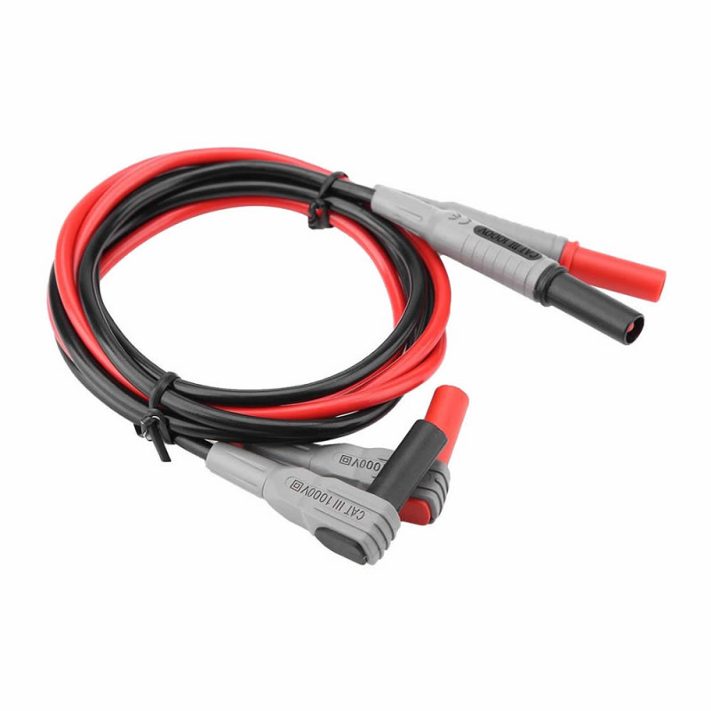 P1033 Multimeter Probe