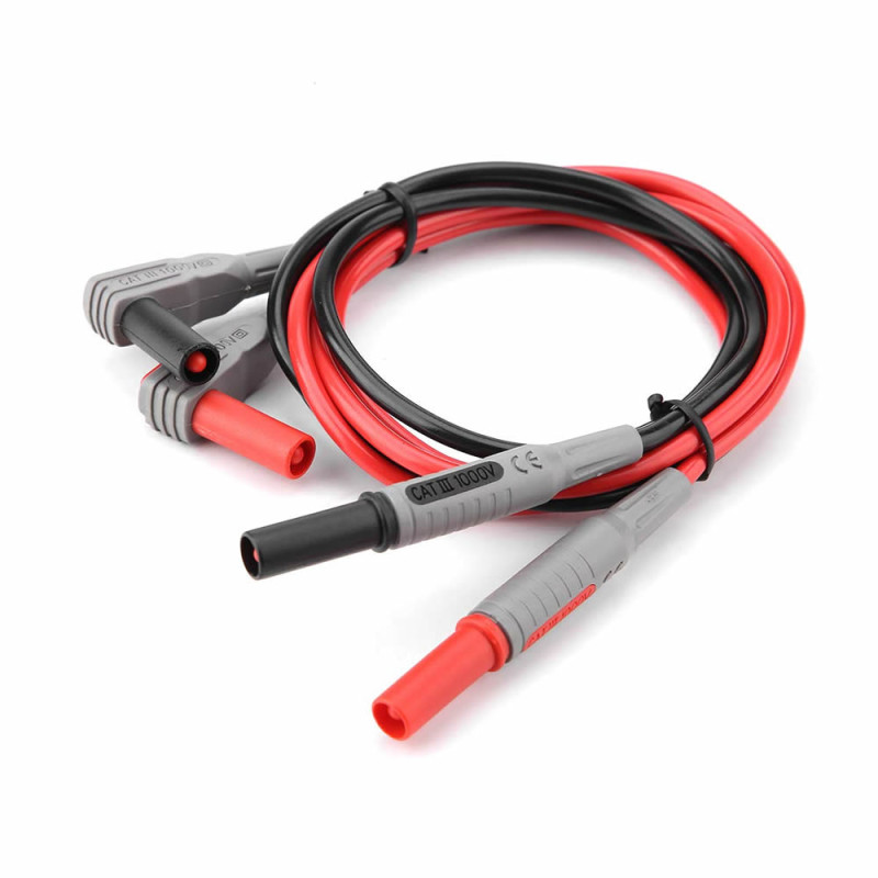 P1033 Multimeter Probe